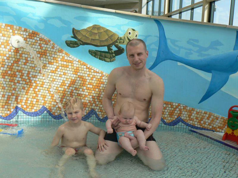 gal/2011/08 Aquapark/P1080785.JPG